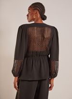 13110577_09_4-CAMISA-EVE