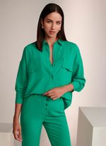 13110595_51_3-CAMISA-BETANIA