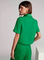13110591_25_4-CAMISA-WANDA-I