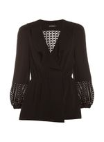 13110577_09_5-CAMISA-EVE