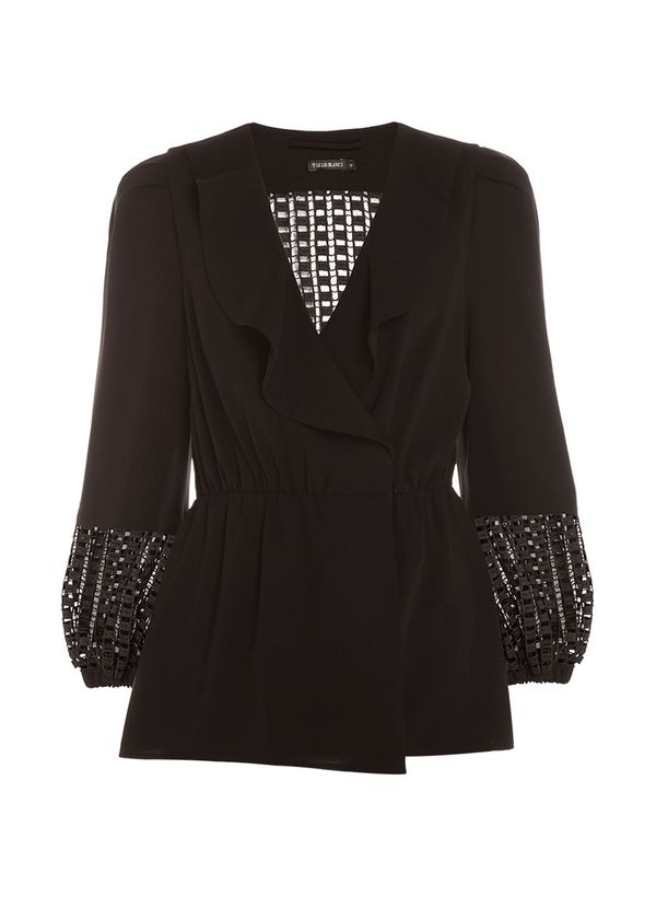 13110577_09_5-CAMISA-EVE