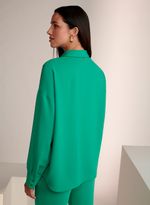 13110595_51_4-CAMISA-BETANIA