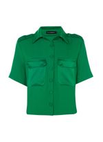 13110591_25_5-CAMISA-WANDA-I