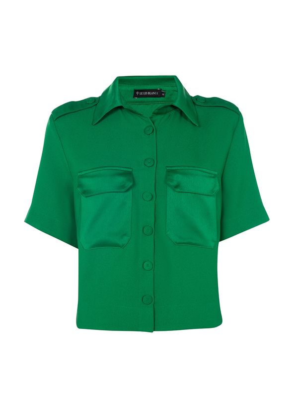 13110591_25_5-CAMISA-WANDA-I