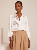 13110613_05_3-CAMISA-GIORGIA