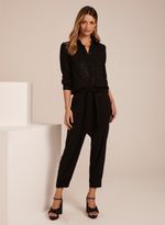 13110614_09_1-CAMISA-AMANDA