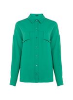 13110595_51_5-CAMISA-BETANIA