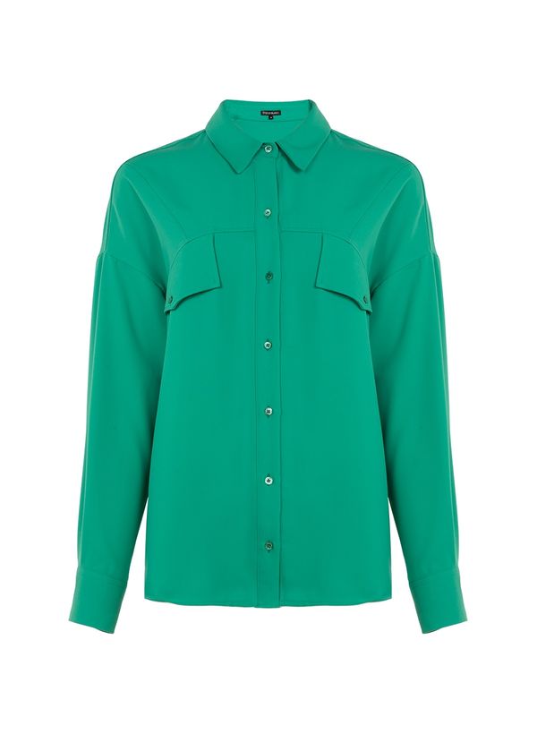13110595_51_5-CAMISA-BETANIA
