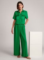 13110591_25_6-CAMISA-WANDA-I