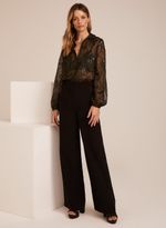 13110618_30_1-CAMISA-SILVANA