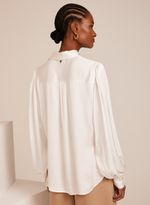13110613_05_4-CAMISA-GIORGIA