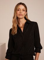 13110614_09_2-CAMISA-AMANDA