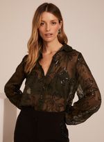 13110618_30_2-CAMISA-SILVANA