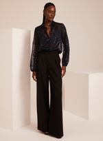 13110648_40_1-CAMISA-SILVANA-II