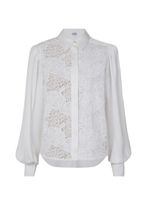 13110613_05_5-CAMISA-GIORGIA