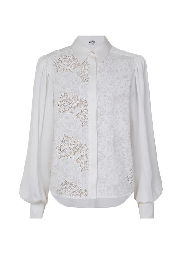 13110613_05_5-CAMISA-GIORGIA