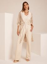 13110657_26_1-CAMISA-NELLY