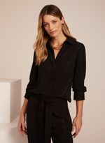13110614_09_3-CAMISA-AMANDA