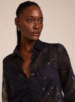 13110648_40_2-CAMISA-SILVANA-II