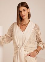13110657_26_2-CAMISA-NELLY