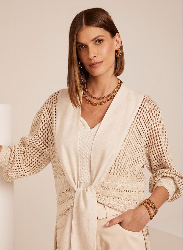 13110657_26_2-CAMISA-NELLY