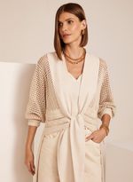 13110657_26_3-CAMISA-NELLY