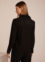 13110614_09_4-CAMISA-AMANDA
