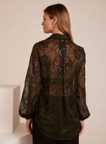 13110618_30_4-CAMISA-SILVANA