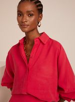 13110659_19_2-CAMISA-ODILA