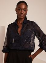 13110648_40_3-CAMISA-SILVANA-II