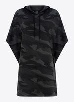 15012392_94_1-VESTIDO-SARAH