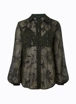 13110618_30_5-CAMISA-SILVANA
