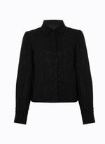 13110614_09_7-CAMISA-AMANDA