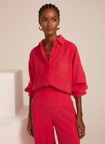 13110659_19_3-CAMISA-ODILA
