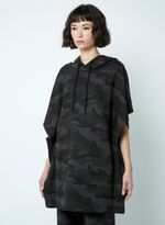 15012392_94_2-VESTIDO-SARAH