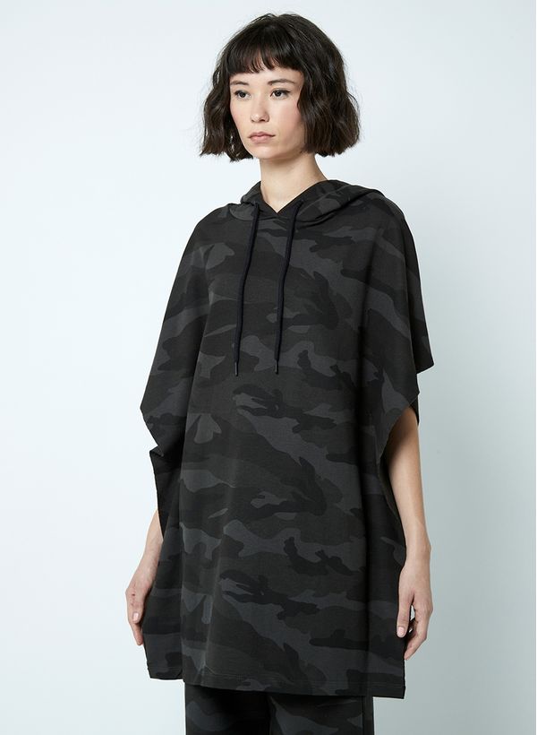 15012392_94_2-VESTIDO-SARAH