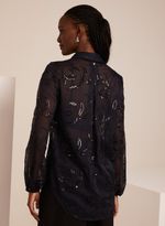 13110648_40_4-CAMISA-SILVANA-II