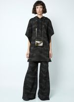 15012392_94_3-VESTIDO-SARAH