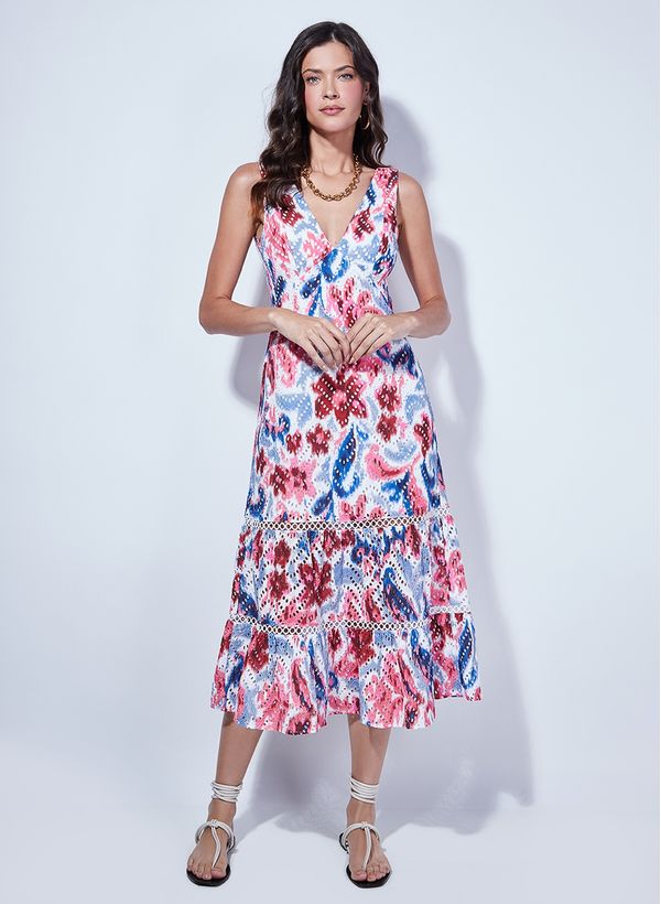 15012440_94_1-VESTIDO-MANGA-VERUSKA