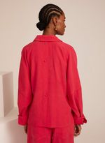 13110659_19_4-CAMISA-ODILA