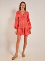15012441_29_1-VESTIDO-CURTO-BARBARA-II