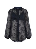 13110648_40_5-CAMISA-SILVANA-II