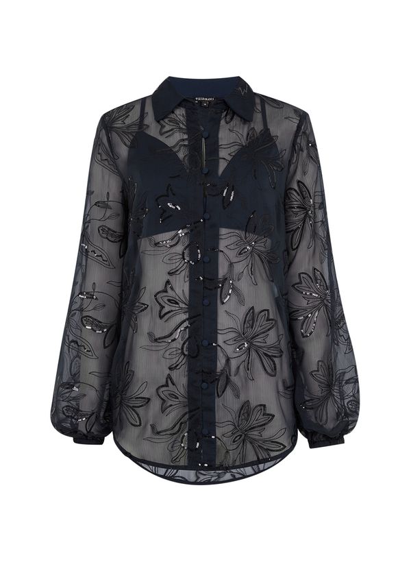 13110648_40_5-CAMISA-SILVANA-II