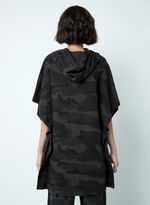 15012392_94_5-VESTIDO-SARAH