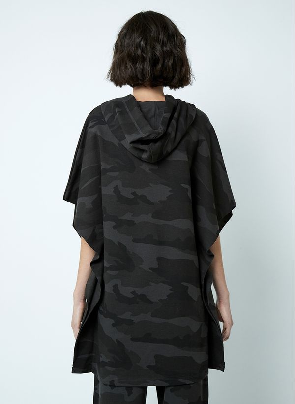 15012392_94_5-VESTIDO-SARAH