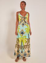 15012471_94_1-VESTIDO-VALENTINE-ALCA
