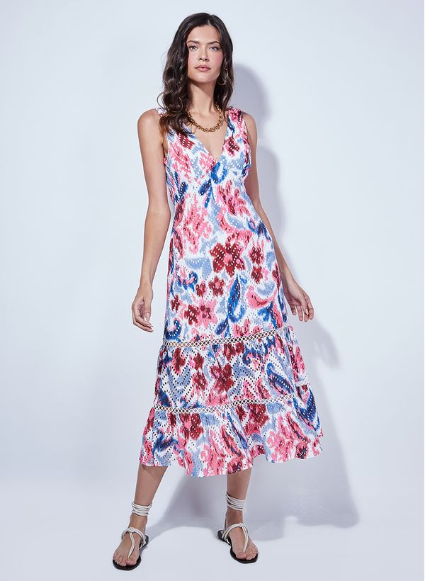 15012440_94_2-VESTIDO-MANGA-VERUSKA
