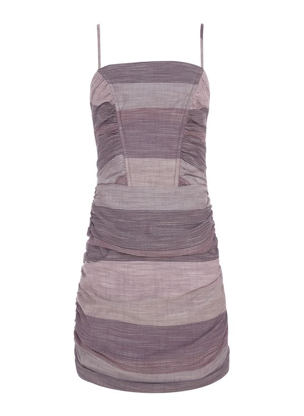 15012474_96_1-VESTIDO-DUSTY