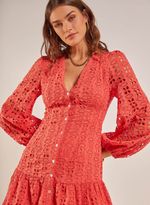 15012441_29_2-VESTIDO-CURTO-BARBARA-II
