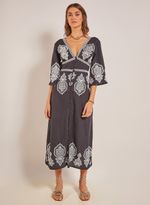 15012490_48_1-VESTIDO-MANGA-BABI-I